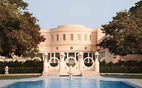 Rajmahal Palace Raas